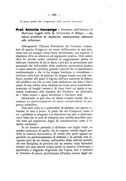 Archivio di antropologia criminale, psichiatria e medicina legale organo ufficiale della Associazione italiana di medicina legale e delle assicurazioni