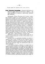 giornale/TO00177017/1933/V.53-Supplemento/00000119