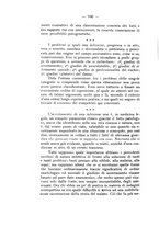 giornale/TO00177017/1933/V.53-Supplemento/00000120