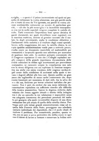 Archivio di antropologia criminale, psichiatria e medicina legale organo ufficiale della Associazione italiana di medicina legale e delle assicurazioni