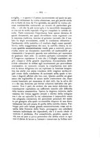 giornale/TO00177017/1933/V.53-Supplemento/00000121