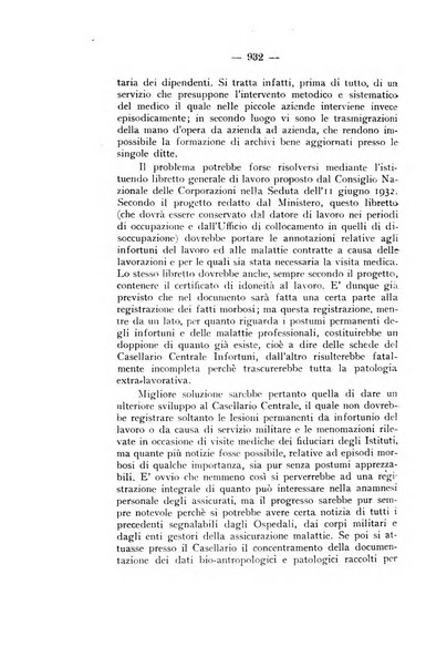 Archivio di antropologia criminale, psichiatria e medicina legale organo ufficiale della Associazione italiana di medicina legale e delle assicurazioni