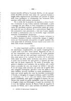 giornale/TO00177017/1933/V.53-Supplemento/00000123