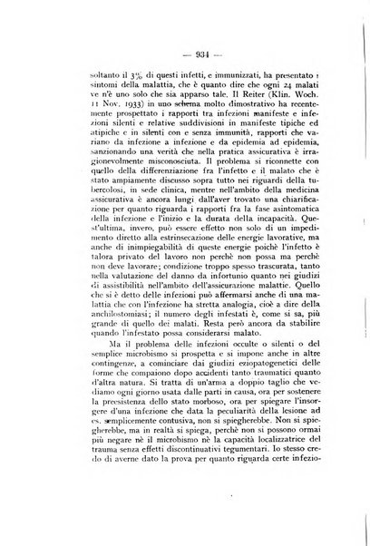 Archivio di antropologia criminale, psichiatria e medicina legale organo ufficiale della Associazione italiana di medicina legale e delle assicurazioni