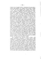 giornale/TO00177017/1933/V.53-Supplemento/00000124