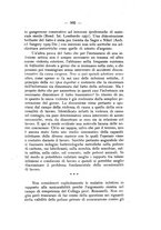 giornale/TO00177017/1933/V.53-Supplemento/00000125