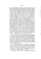 giornale/TO00177017/1933/V.53-Supplemento/00000126