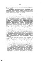 giornale/TO00177017/1933/V.53-Supplemento/00000127