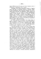 giornale/TO00177017/1933/V.53-Supplemento/00000128