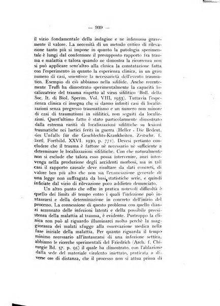 Archivio di antropologia criminale, psichiatria e medicina legale organo ufficiale della Associazione italiana di medicina legale e delle assicurazioni