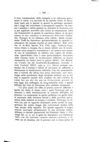 giornale/TO00177017/1933/V.53-Supplemento/00000129