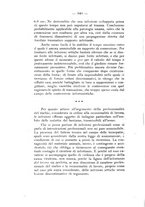 giornale/TO00177017/1933/V.53-Supplemento/00000130