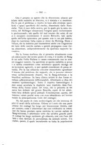 giornale/TO00177017/1933/V.53-Supplemento/00000131