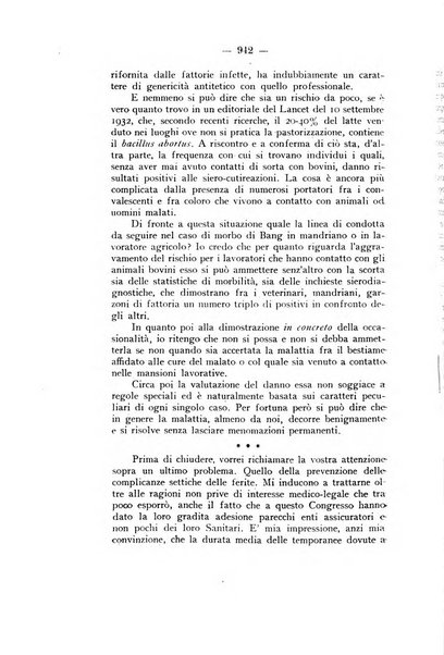 Archivio di antropologia criminale, psichiatria e medicina legale organo ufficiale della Associazione italiana di medicina legale e delle assicurazioni