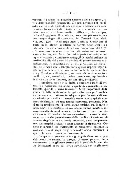 Archivio di antropologia criminale, psichiatria e medicina legale organo ufficiale della Associazione italiana di medicina legale e delle assicurazioni