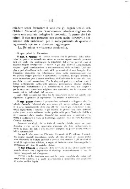 Archivio di antropologia criminale, psichiatria e medicina legale organo ufficiale della Associazione italiana di medicina legale e delle assicurazioni