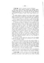 giornale/TO00177017/1933/V.53-Supplemento/00000136