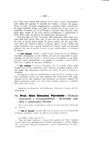 Archivio di antropologia criminale, psichiatria e medicina legale organo ufficiale della Associazione italiana di medicina legale e delle assicurazioni