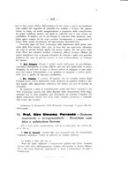 giornale/TO00177017/1933/V.53-Supplemento/00000137