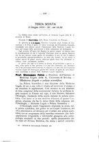 giornale/TO00177017/1933/V.53-Supplemento/00000139
