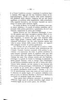 giornale/TO00177017/1933/V.53-Supplemento/00000141