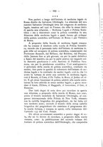 giornale/TO00177017/1933/V.53-Supplemento/00000142