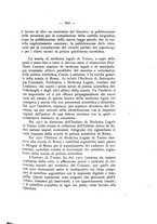 giornale/TO00177017/1933/V.53-Supplemento/00000143