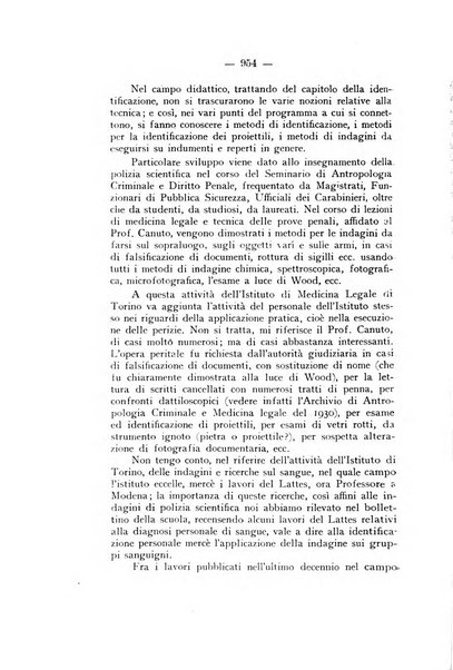 Archivio di antropologia criminale, psichiatria e medicina legale organo ufficiale della Associazione italiana di medicina legale e delle assicurazioni