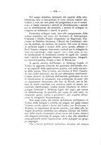 giornale/TO00177017/1933/V.53-Supplemento/00000144