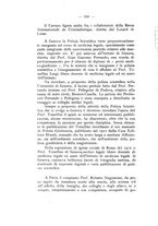 giornale/TO00177017/1933/V.53-Supplemento/00000146