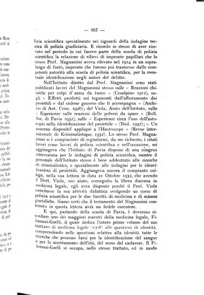 Archivio di antropologia criminale, psichiatria e medicina legale organo ufficiale della Associazione italiana di medicina legale e delle assicurazioni