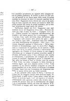 giornale/TO00177017/1933/V.53-Supplemento/00000147