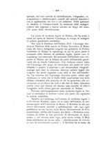 giornale/TO00177017/1933/V.53-Supplemento/00000148