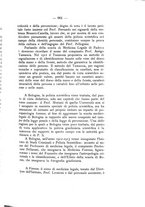 giornale/TO00177017/1933/V.53-Supplemento/00000151