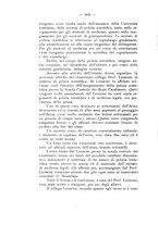 giornale/TO00177017/1933/V.53-Supplemento/00000152