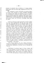 giornale/TO00177017/1933/V.53-Supplemento/00000153