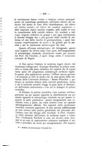 giornale/TO00177017/1933/V.53-Supplemento/00000155