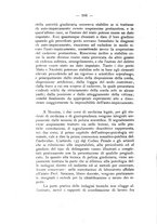 giornale/TO00177017/1933/V.53-Supplemento/00000156