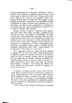 giornale/TO00177017/1933/V.53-Supplemento/00000157