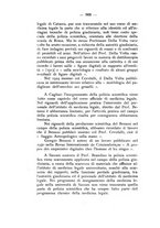 giornale/TO00177017/1933/V.53-Supplemento/00000158