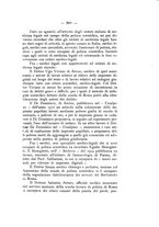giornale/TO00177017/1933/V.53-Supplemento/00000159