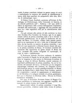 giornale/TO00177017/1933/V.53-Supplemento/00000160