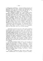 giornale/TO00177017/1933/V.53-Supplemento/00000161