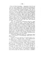 giornale/TO00177017/1933/V.53-Supplemento/00000162