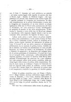 giornale/TO00177017/1933/V.53-Supplemento/00000163