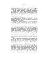 giornale/TO00177017/1933/V.53-Supplemento/00000164