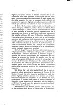 giornale/TO00177017/1933/V.53-Supplemento/00000165