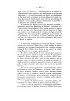 giornale/TO00177017/1933/V.53-Supplemento/00000166