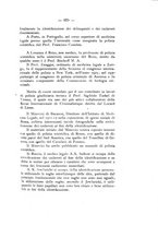 giornale/TO00177017/1933/V.53-Supplemento/00000169