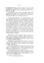 giornale/TO00177017/1933/V.53-Supplemento/00000171